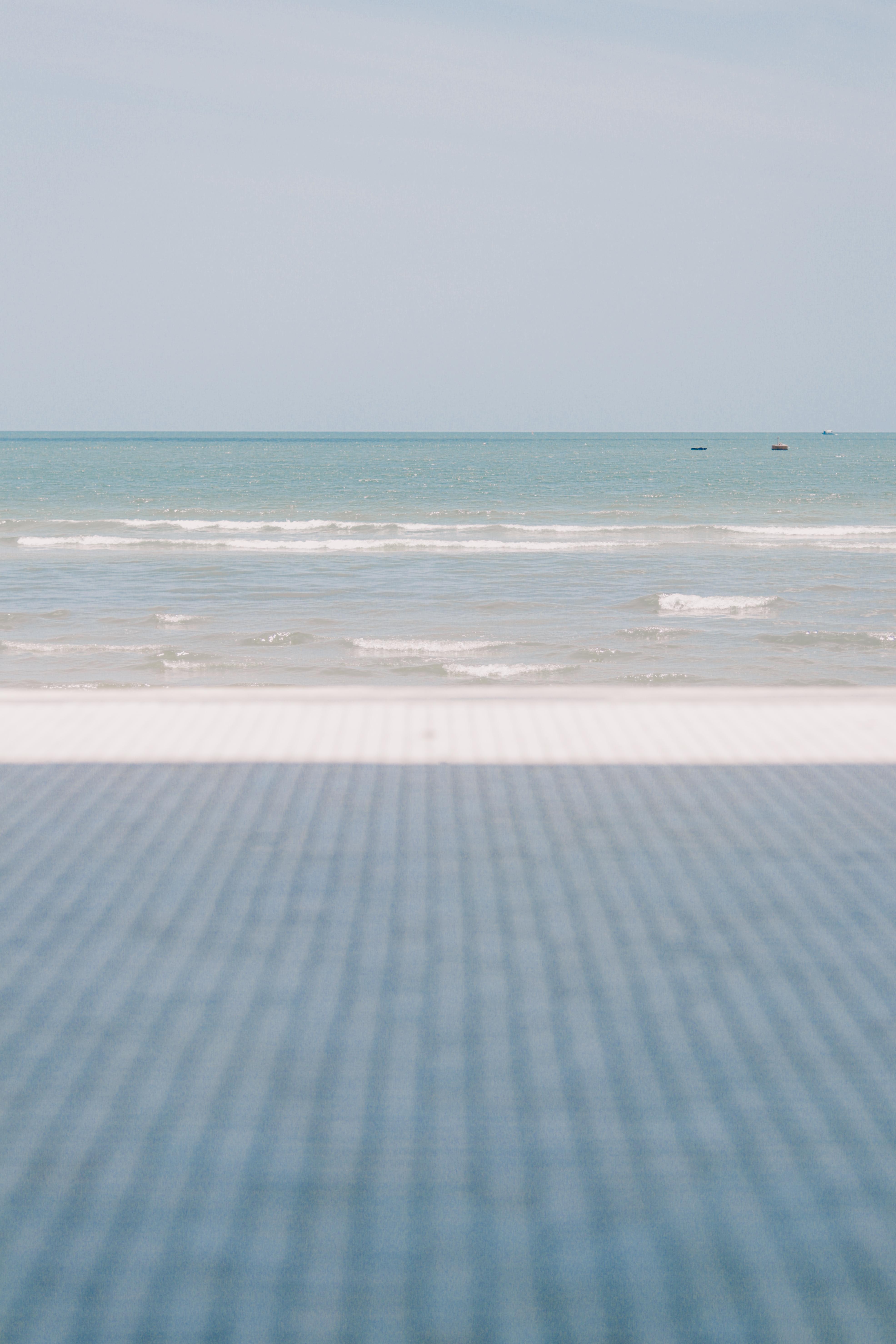 Putahracsa Hua Hin Otel Dış mekan fotoğraf